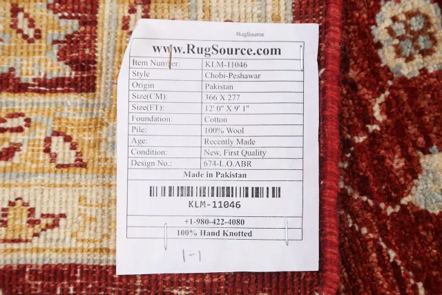 https://image-static-obj.rugsource.com/small/83648_1656348_1e248e16.jpeg