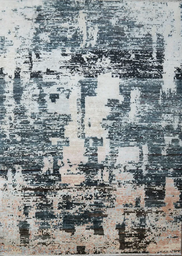 https://image-static-obj.rugsource.com/small/83649_3264693_cc8480a0.jpeg