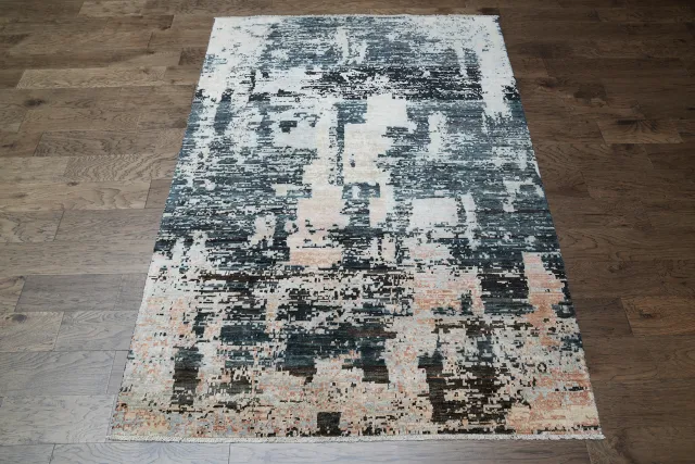 https://image-static-obj.rugsource.com/small/83649_3264698_555f2934.jpeg