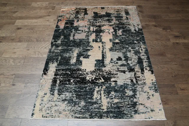 https://image-static-obj.rugsource.com/small/83649_3264700_99a12e0b.jpeg