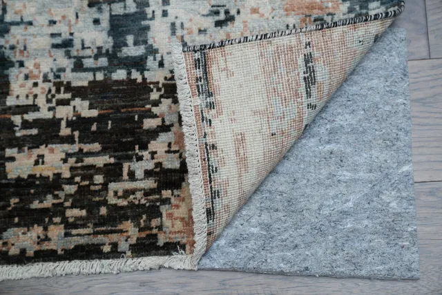 https://image-static-obj.rugsource.com/small/83649_3264701_b360b223.jpeg