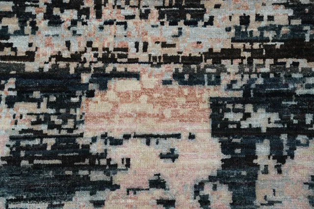 https://image-static-obj.rugsource.com/small/83649_3264702_b6800497.jpeg