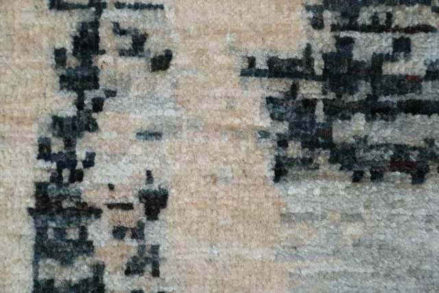https://image-static-obj.rugsource.com/small/83649_3264703_1394de54.jpeg
