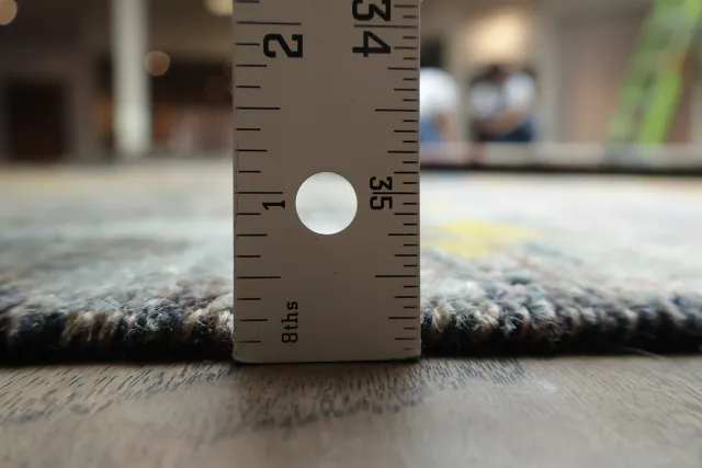 https://image-static-obj.rugsource.com/small/83652_3263253_ddf391b1.jpeg