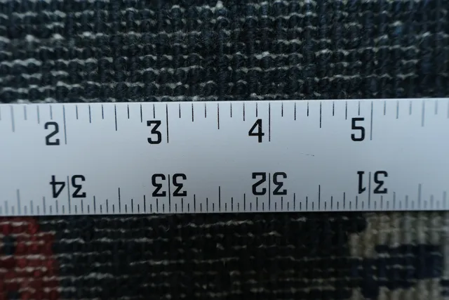 https://image-static-obj.rugsource.com/small/83652_3263256_0989b03c.jpeg