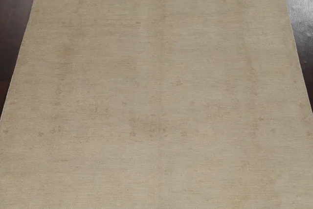 https://image-static-obj.rugsource.com/small/83655_1655671_3ab7cc79.jpeg