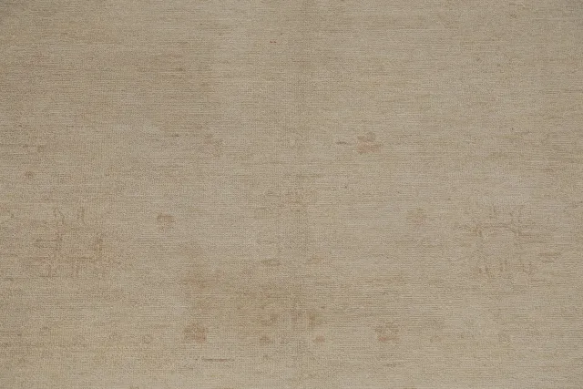 https://image-static-obj.rugsource.com/small/83655_1655672_a1762044.jpeg