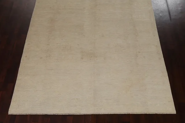 https://image-static-obj.rugsource.com/small/83655_1655673_0e2be260.jpeg