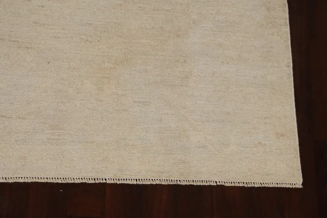https://image-static-obj.rugsource.com/small/83655_1655674_af0484c1.jpeg