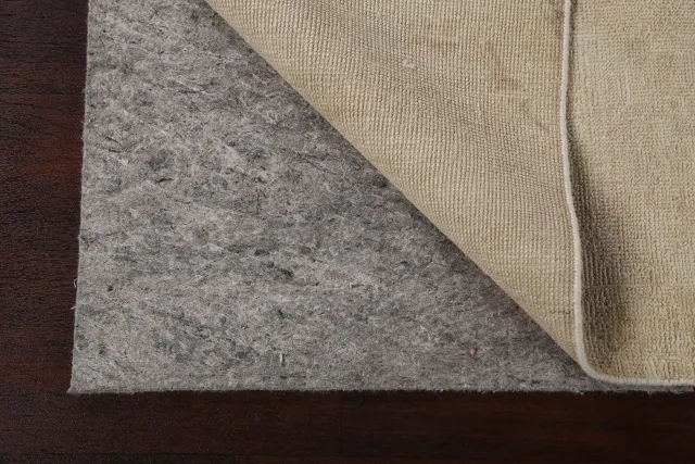 https://image-static-obj.rugsource.com/small/83655_1655675_cce178d3.jpeg