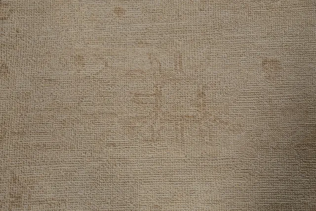 https://image-static-obj.rugsource.com/small/83655_1655676_d34fe2f6.jpeg