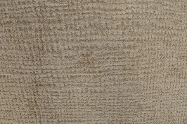 https://image-static-obj.rugsource.com/small/83655_1655677_fa361589.jpeg