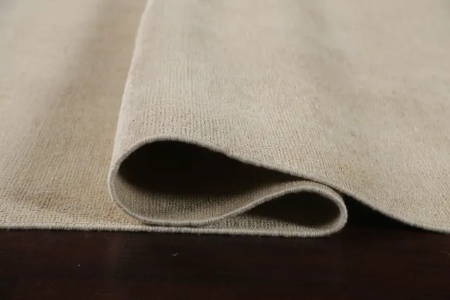 https://image-static-obj.rugsource.com/small/83655_1655678_128e5b41.jpeg