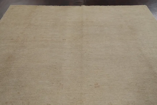https://image-static-obj.rugsource.com/small/83655_1655679_1bb9bc30.jpeg