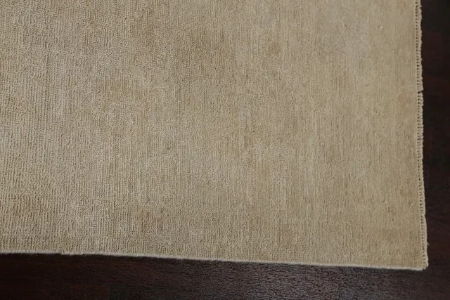 https://image-static-obj.rugsource.com/small/83655_1655680_f7cfaa9f.jpeg