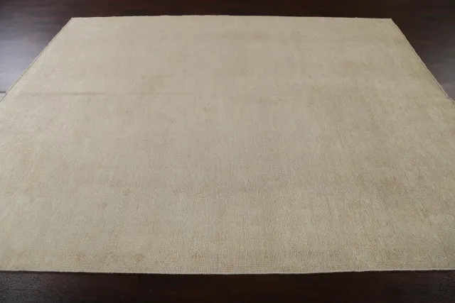 https://image-static-obj.rugsource.com/small/83655_1655681_1bc70fbb.jpeg