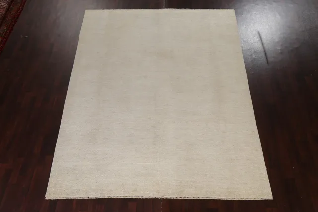 https://image-static-obj.rugsource.com/small/83655_1655682_4a37f01e.jpeg