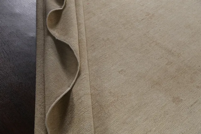 https://image-static-obj.rugsource.com/small/83655_1655684_eaeb8d5a.jpeg