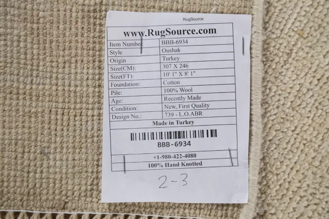 https://image-static-obj.rugsource.com/small/83655_1655688_bfb0470c.jpeg