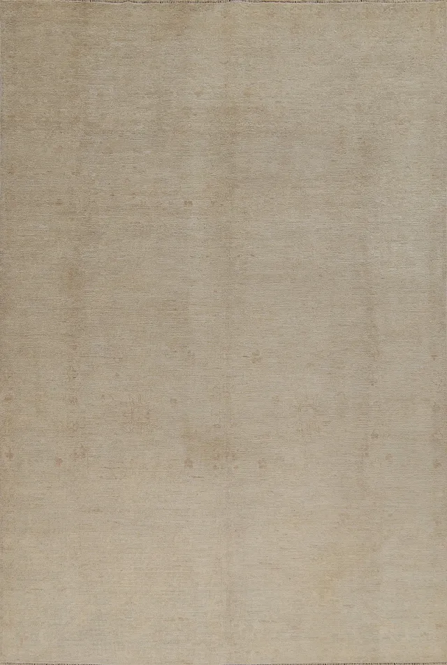 https://image-static-obj.rugsource.com/small/83655_1656707_963f43da.jpeg