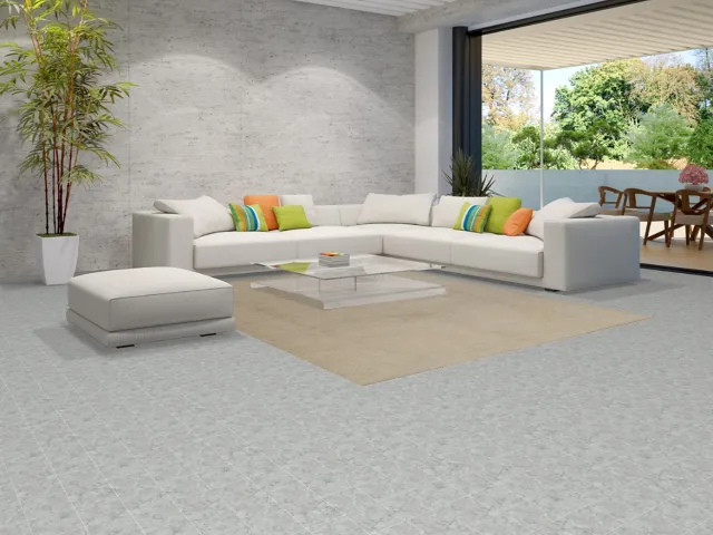 https://image-static-obj.rugsource.com/small/83655_1657583_33e4e97b.jpeg