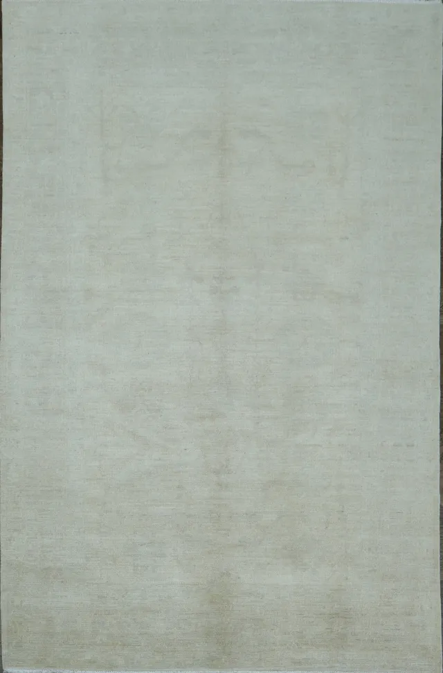 https://image-static-obj.rugsource.com/small/83656_3286869_9e887984.jpeg