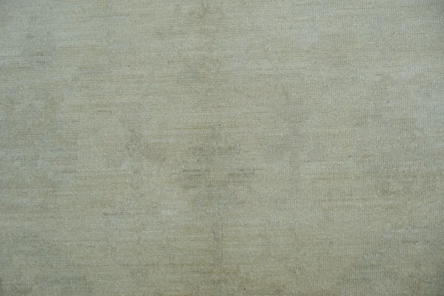 https://image-static-obj.rugsource.com/small/83656_3286874_dd1b23d0.jpeg