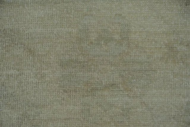 https://image-static-obj.rugsource.com/small/83656_3286877_043f6ae9.jpeg