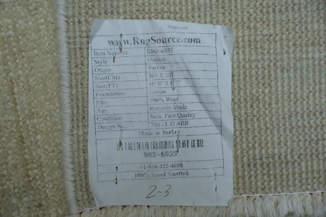 https://image-static-obj.rugsource.com/small/83656_3286883_b67c8729.jpeg
