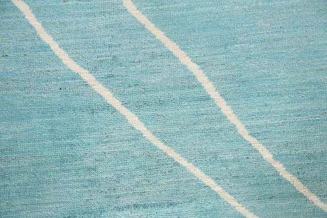 https://image-static-obj.rugsource.com/small/83657_1656395_4c0da632.jpeg