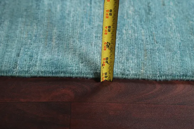 https://image-static-obj.rugsource.com/small/83657_1656404_c0cd7731.jpeg