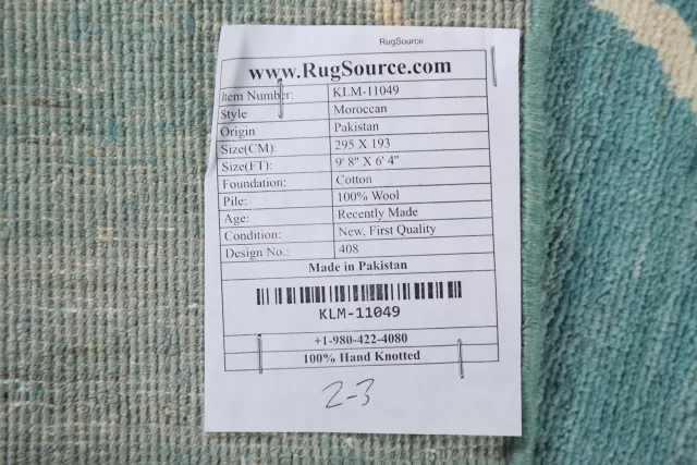 https://image-static-obj.rugsource.com/small/83657_1656406_58c6c283.jpeg