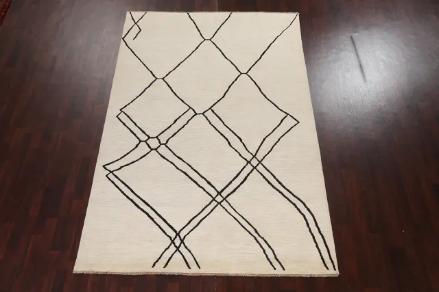 https://image-static-obj.rugsource.com/small/83660_1656407_5aae3038.jpeg