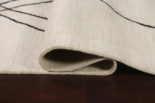 https://image-static-obj.rugsource.com/small/83660_1656415_7d31dc87.jpeg