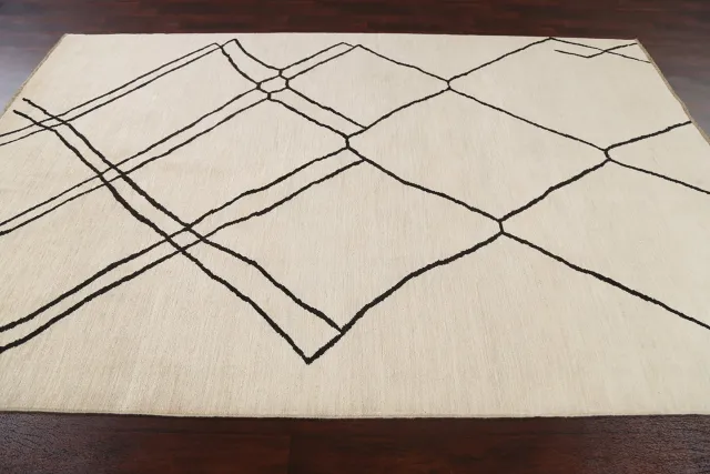 https://image-static-obj.rugsource.com/small/83660_1656418_24f5db69.jpeg