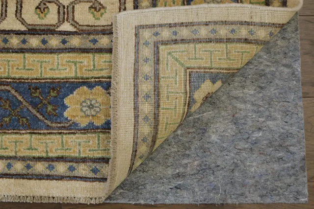 https://image-static-obj.rugsource.com/small/83662_3404831_600ed404.jpeg