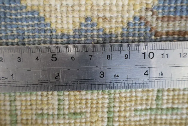 https://image-static-obj.rugsource.com/small/83662_3404841_d47aaf41.jpeg
