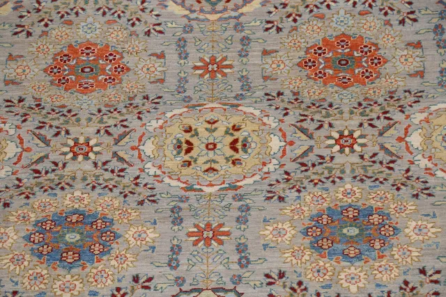 https://image-static-obj.rugsource.com/small/83667_1655861_7ceb77de.jpeg