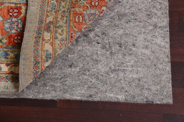 https://image-static-obj.rugsource.com/small/83667_1655864_73562454.jpeg