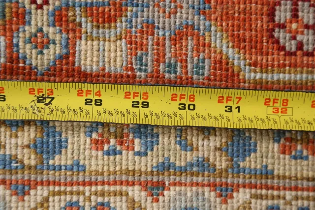https://image-static-obj.rugsource.com/small/83667_1655877_d5771551.jpeg