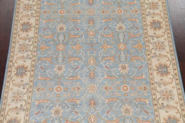 https://image-static-obj.rugsource.com/small/83668_1655880_ceb8f4e0.jpeg