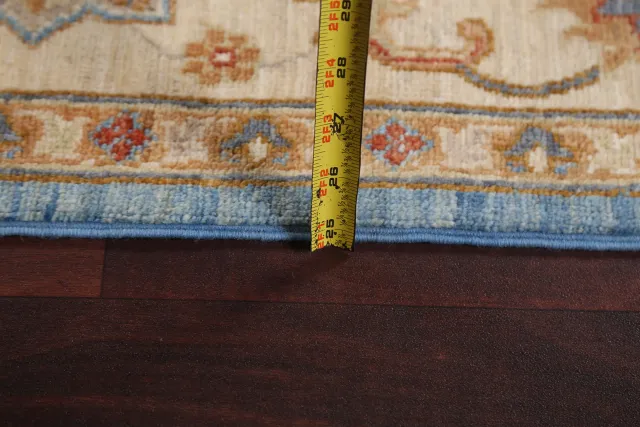 https://image-static-obj.rugsource.com/small/83668_1655895_b1b4d060.jpeg