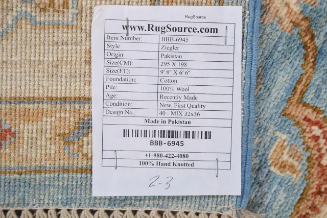 https://image-static-obj.rugsource.com/small/83668_1655897_c1521d33.jpeg
