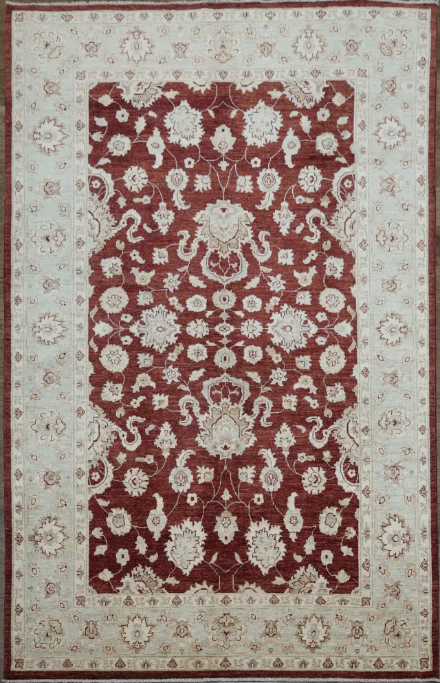 https://image-static-obj.rugsource.com/small/83669_3213006_2c2129c7.jpeg