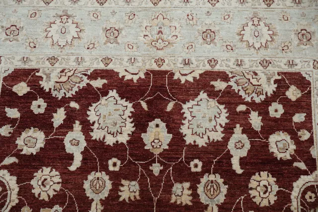 https://image-static-obj.rugsource.com/small/83669_3213010_8344b7e8.jpeg