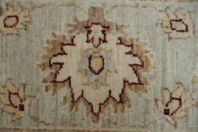 https://image-static-obj.rugsource.com/small/83669_3213013_b448a764.jpeg