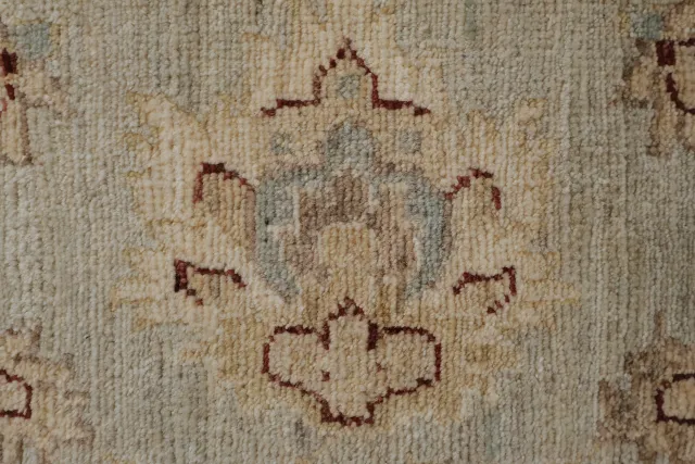 https://image-static-obj.rugsource.com/small/83670_3323669_b638d4f3.jpeg
