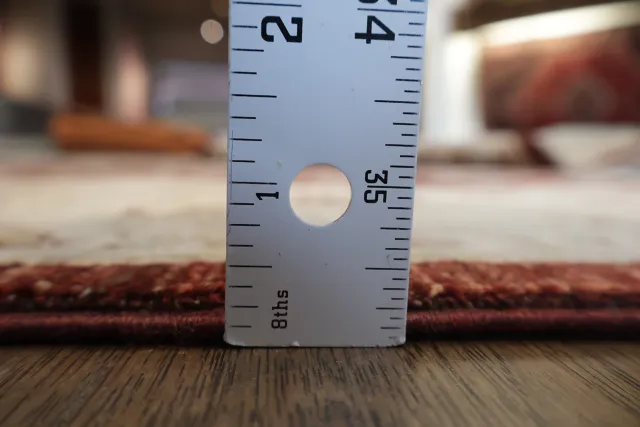 https://image-static-obj.rugsource.com/small/83670_3323670_1a7fc178.jpeg