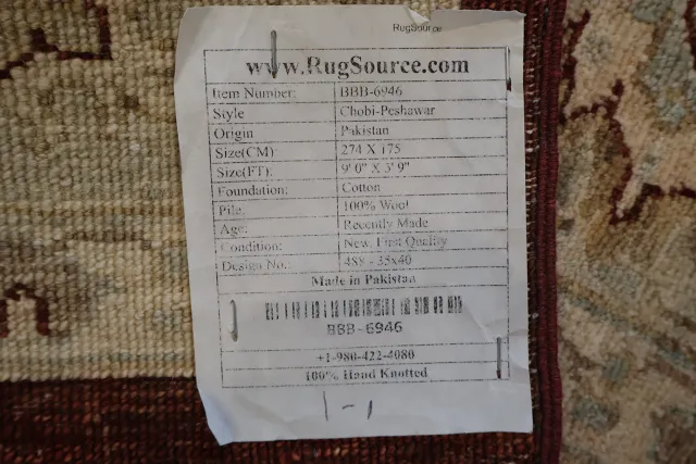 https://image-static-obj.rugsource.com/small/83670_3323675_414c41d9.jpeg