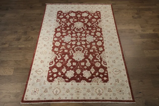 https://image-static-obj.rugsource.com/small/83670_3323676_6777492d.jpeg